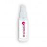 GEL INTÍMO ORAL OPTIMIZER BLOWJOB GEL SABOR MORANGO 50ML