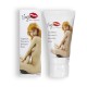 GEL REAFIRMANTE VAGINAL VIRGINIA LIKE A VIRGIN 50ML
