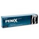 CREME ESTIMULANTE PARA O PÉNIS PENIX ACTIVE 75ML