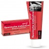 SPANISCHE LIEBES CREME ESTIMULANTE UNISEXO 40ML