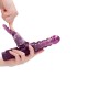 VIBRADOR ROTATING BUBBLES ROXO SHOTS TOYS