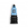BOMBA PARA O PÉNIS BATHMATE HYDROMAX 3 AZUL