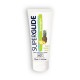 LUBRIFICANTE COMESTÍVEL HOT™ SUPERGLIDE ANANÁS 75ML