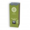 SPRAY ANAL RELAX BEGINNERS SHIATSU™ 50ML