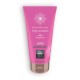 LUBRIFICANTE BEIJÁVEL LOVE BERRY TASTE COM SABOR A FRAMBOESA SHIATSU™ 75ML