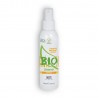 SPRAY DE LIMPEZA COM AROMA A TORANJA HOT™ BIO 150ML