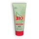 LUBRIFICANTE COM EFEITO CALOR WARMING HOT™ BIO 100ML