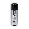 LUBRIFICANTE DE SILICONE HOT™ SILC GLIDE 100ML