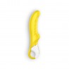 VIBRADOR YUMMY SUNSHINE SATISFYER