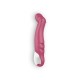 VIBRADOR PETTING HIPPO SATISFYER