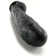 DILDO DICK RAMBONE COCK PRETO