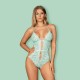 BODY DELICANTA OBSESSIVE MENTA