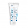 LUBRIFICANTE AQUAGLIDE 200ML