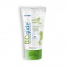 LUBRIFICANTE BIOGLIDE 150ML