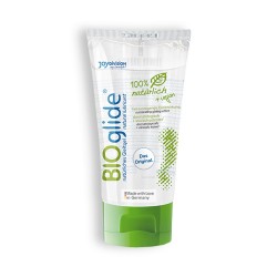 LUBRIFICANTE BIOGLIDE 40ML