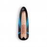 MANGA REUTILIZÁVEL TORNADO BLISS SATISFYER MEN ONE