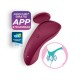 PANTY VIBRATOR COM APP SEXY SECRET SATISFYER