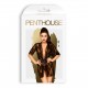 ROBE E TANGA SWEET RETREAT PENTHOUSE PRETO