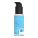 LUBRIFICANTE COM EFEITO FRIO 50 ML CRUSHIOUS