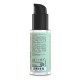 LUBRIFICANTE PARA USO ANAL 50 ML CRUSHIOUS