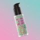 LUBRIFICANTE PARA USO ANAL 50 ML CRUSHIOUS