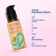 LUBRIFICANTE À BASE DE ÁGUA 50 ML CRUSHIOUS