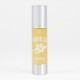 LUBRIFICANTE DE EFEITO CALOR COM SABOR A BAUNILHA 50 ML SECRET PLAY