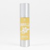 LUBRIFICANTE DE EFEITO CALOR COM SABOR A BAUNILHA 50 ML SECRET PLAY