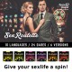 JOGO SEX ROULETTE KAMASUTRA NL-DE-EN-FR-ES-IT-PL-RU-SE-NO