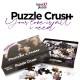 JOGO PUZZLE CRUSH YOUR LOVE IS ALL I NEED 200 PCS