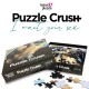 JOGO PUZZLE CRUSH I WANT YOUR SEX 200 PCS