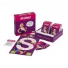 JOGO SEXPERT ESPANHOL