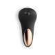 PANTY VIBRATOR COM APP LITTLE SECRET SATISFYER