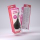 DUCHE ANAL MEGA DOUCHE 160 ML CRUSHIOUS