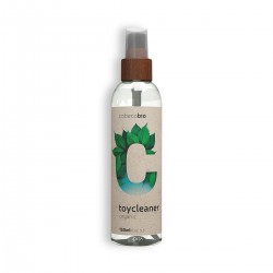 SPRAY DESINFETANTE BIO ORGANIC COBECO 150ML