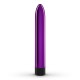 VIBRADOR CLASSIC VIBE CRUSHIOUS ROXO