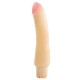 VIBRADOR JELLY REAL RAPTURE BURST 10''