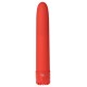 VIBRADOR CLASSICS VERMELHO GRANDE