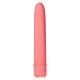 VIBRADOR CLASSICS ROSA GRANDE