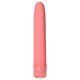 VIBRADOR CLASSICS ROSA GRANDE