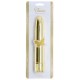 VIBRADOR CLASSICS DOURADO GRANDE