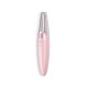 VIBRADOR TWIRLING DELIGHT SATISFYER ROSA