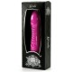 VIBRADOR GIRDLE ROSA