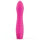 VIBRADOR GIRDLE ROSA