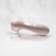 ESTIMULADOR DE CLÍTORIS RECARREGÁVEL SATISFYER PRO 2 GENERATION 2