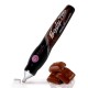 CANETA COMESTÍVEL CORPORAL CHOCOLATE 35GR