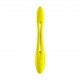 VIBRADOR ELASTIC GAME SATISFYER AMARELO