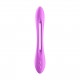 VIBRADOR ELASTIC JOY SATISFYER VIOLETA