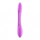 VIBRADOR ELASTIC JOY SATISFYER VIOLETA