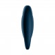 ANEL VIBRATÓRIO GLORIOUS DUO SATISFYER